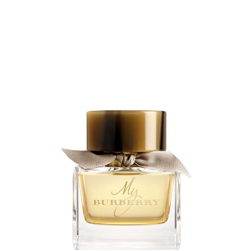 BUR201043_#50ML