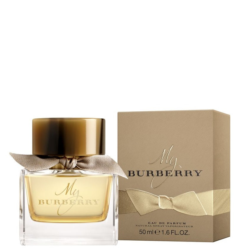 BUR201043_#50ML