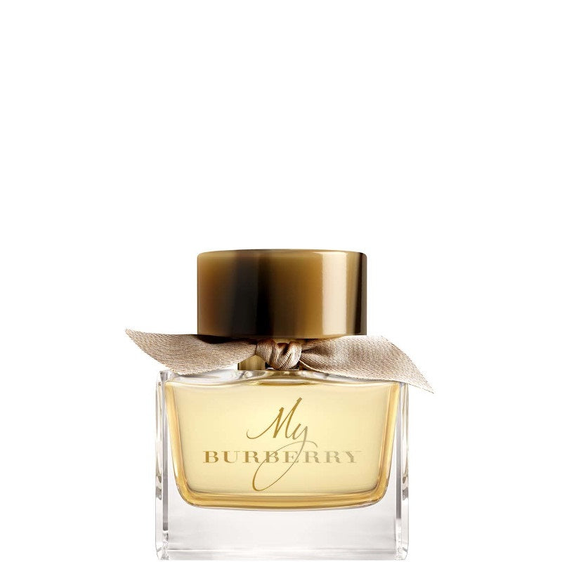 BUR201044_#90ML