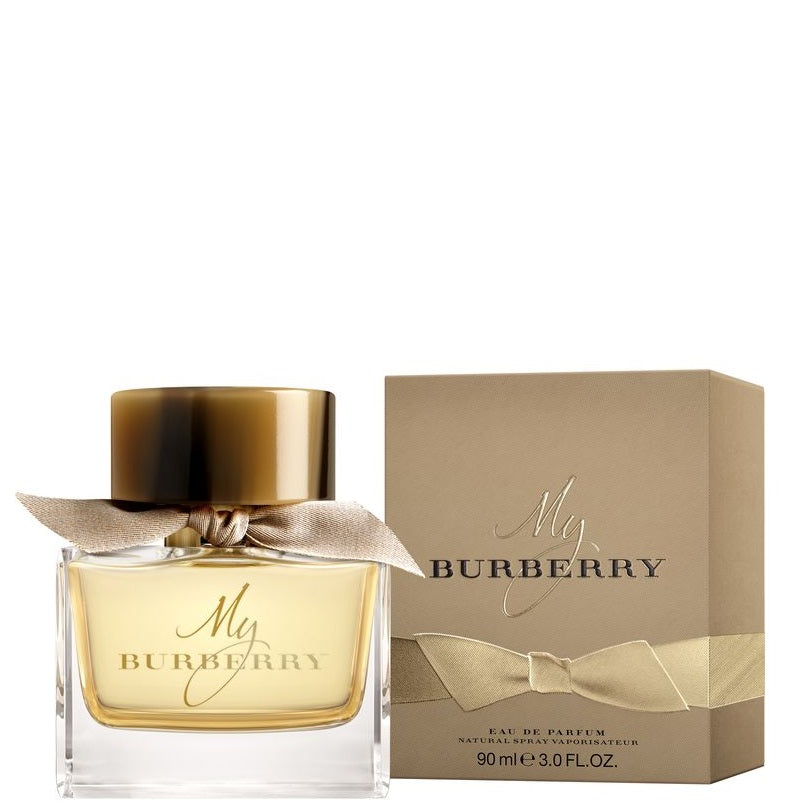 BUR201044_#90ML