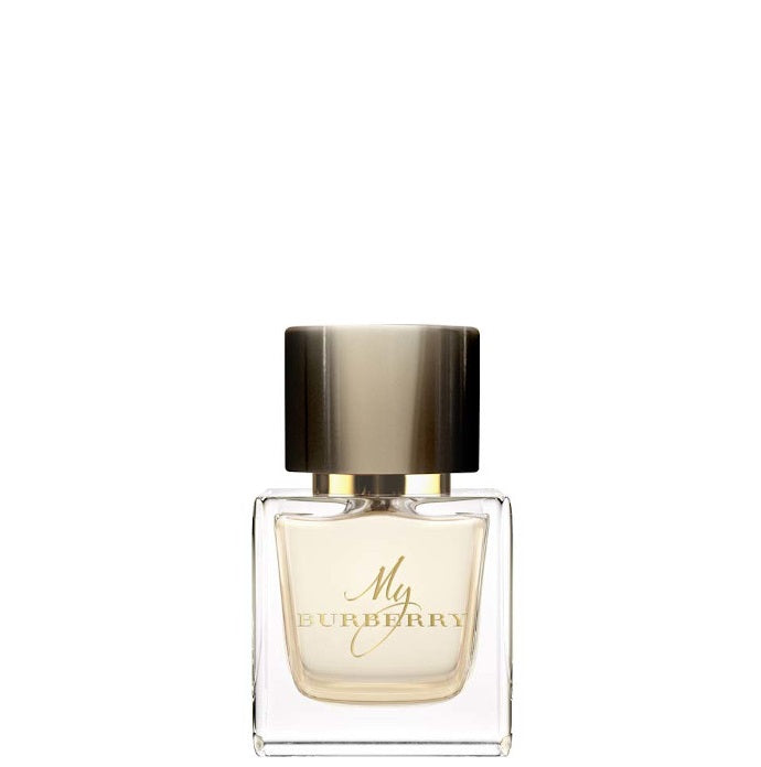 BUR287936_#30ML