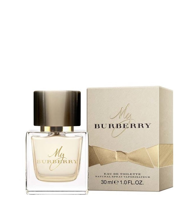 BUR287936_#30ML
