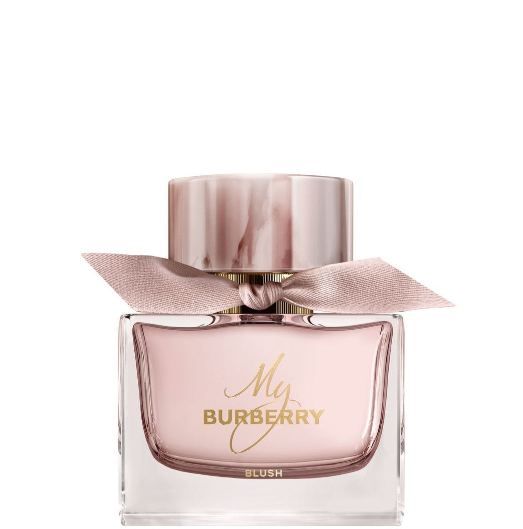 bur291525_#90ml