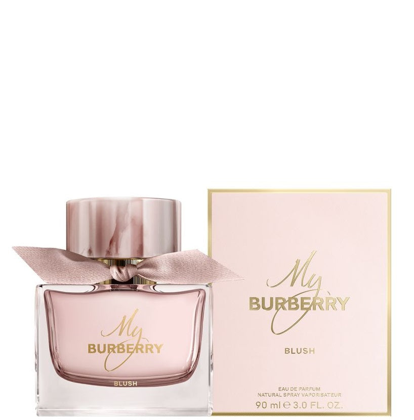 BUR291525_#90ML