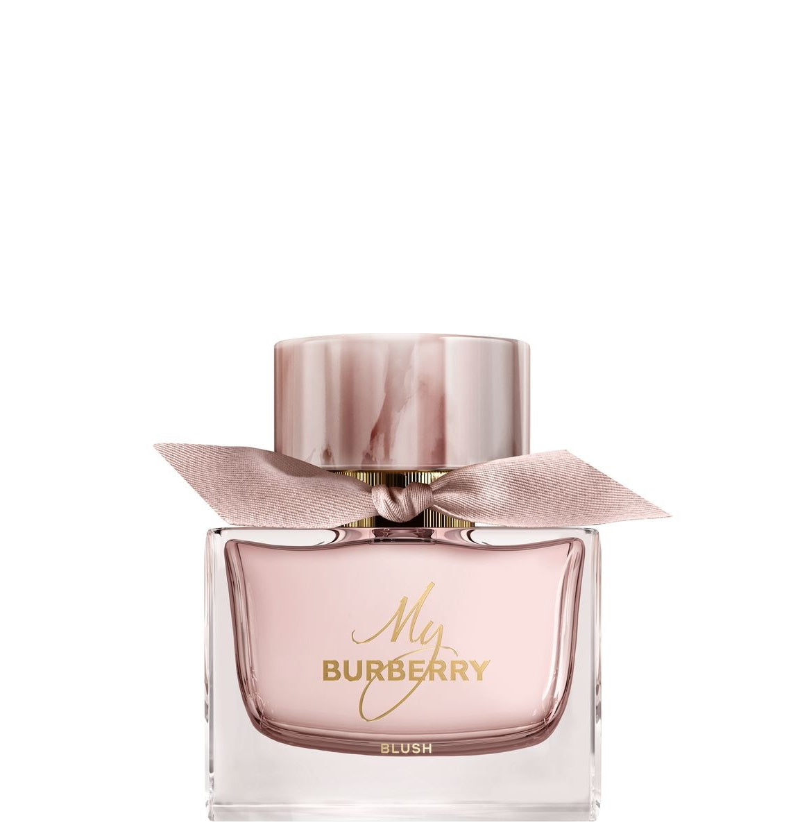 BUR291526_#50ML