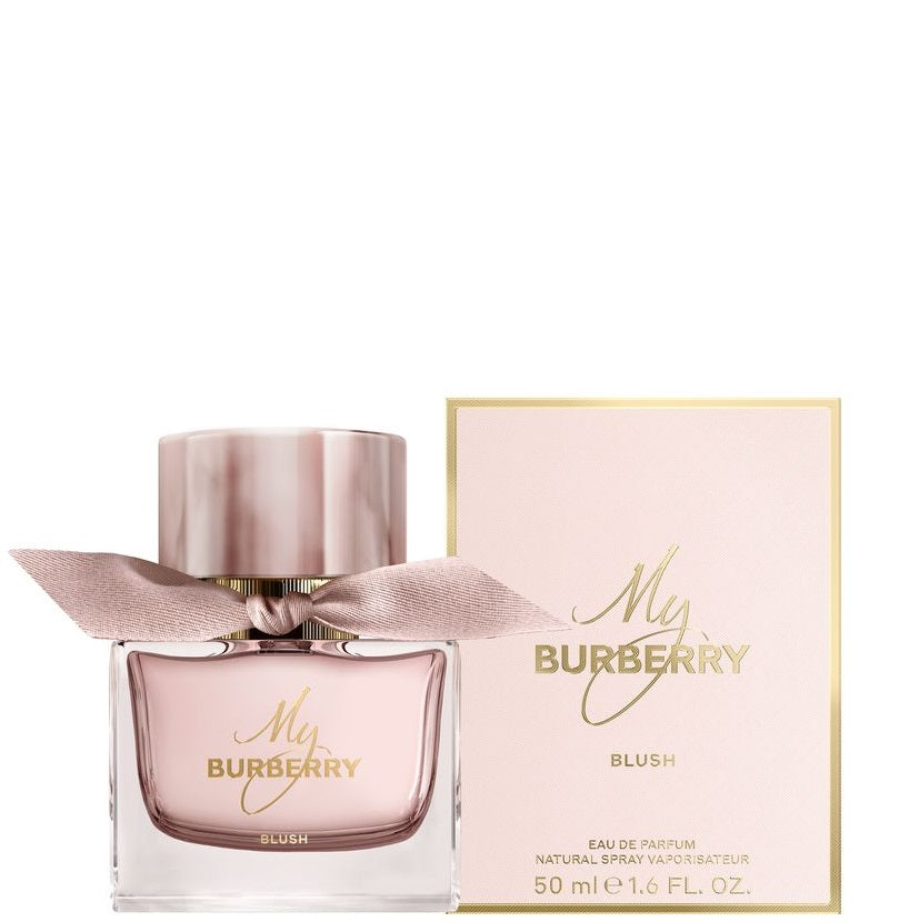 BUR291526_#50ML