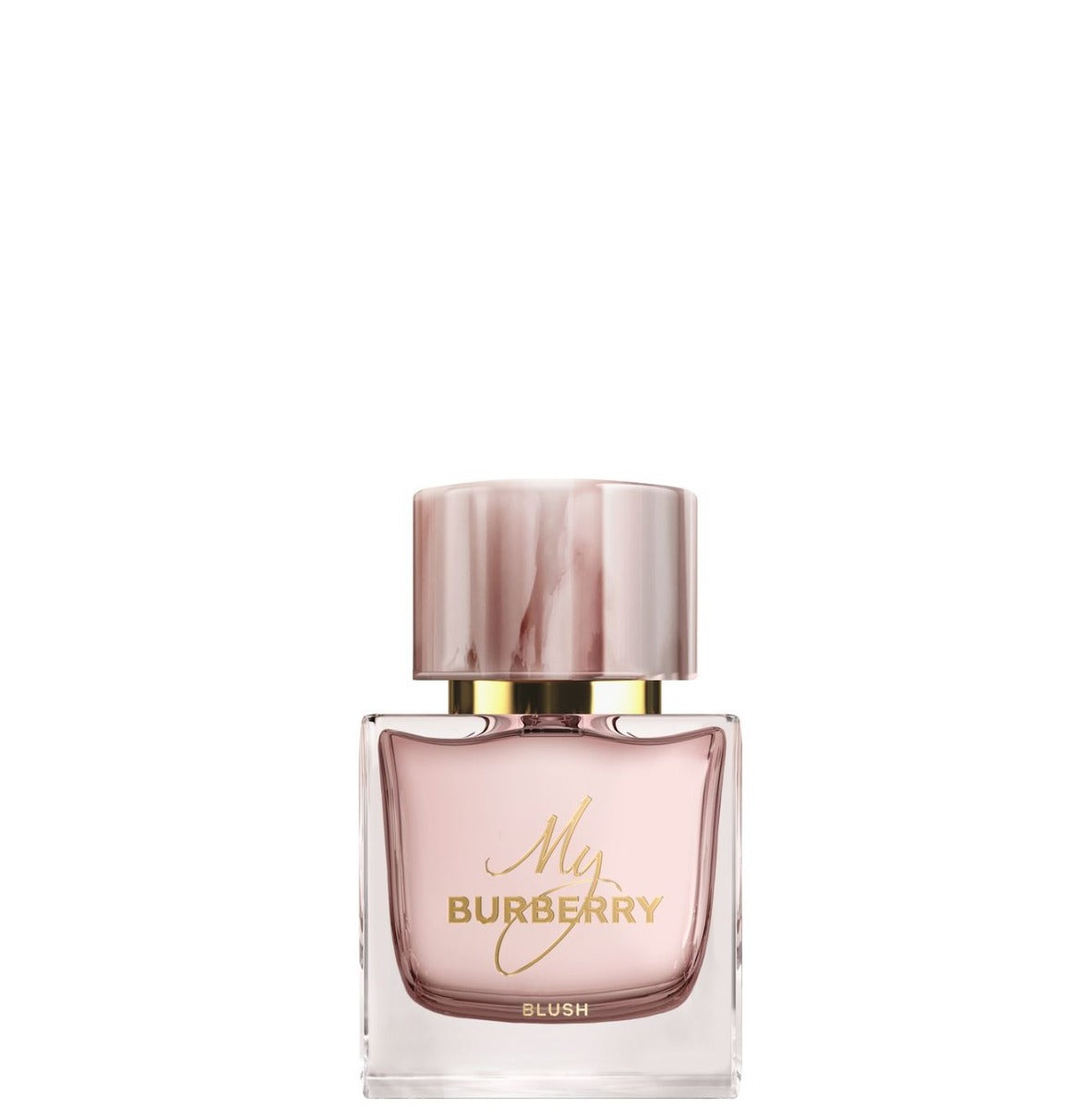 bur291527_#30ml