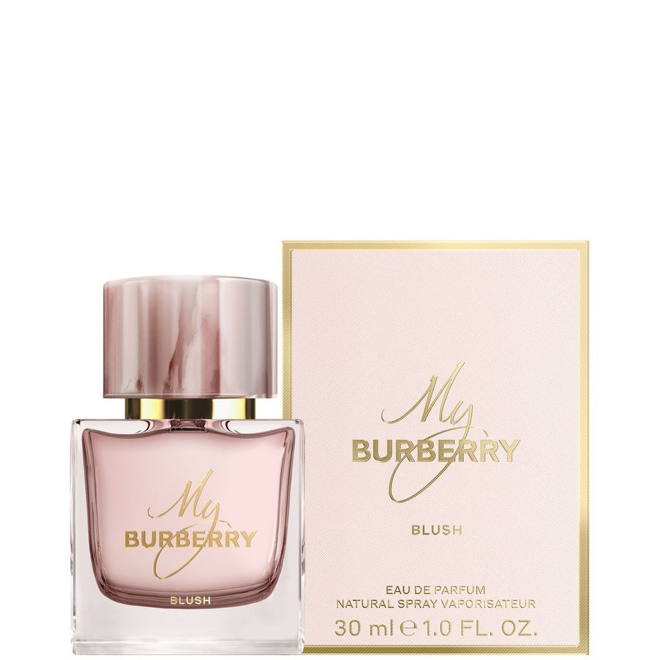 bur291527_#30ml