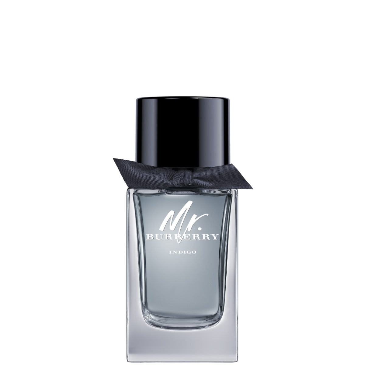 BUR293262_#100ML