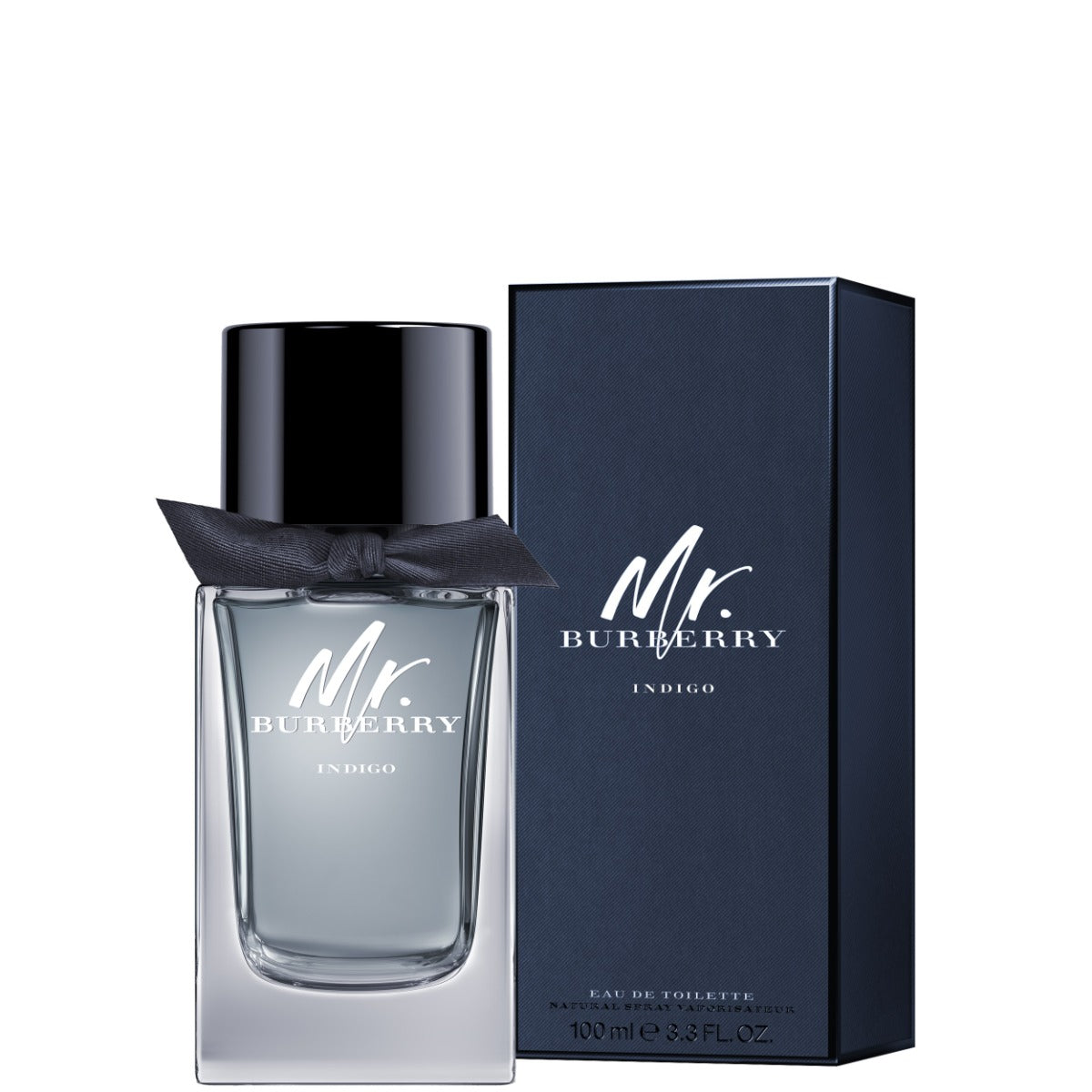 bur293262_#100ml