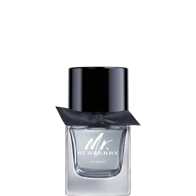 BUR293263_#50ML