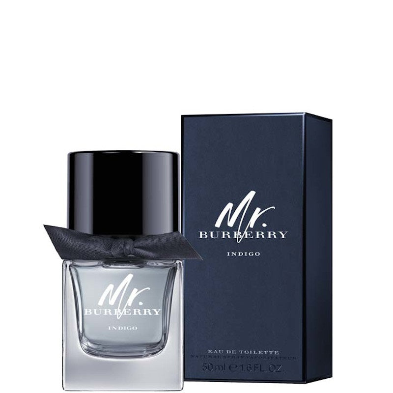 bur293263_#50ml