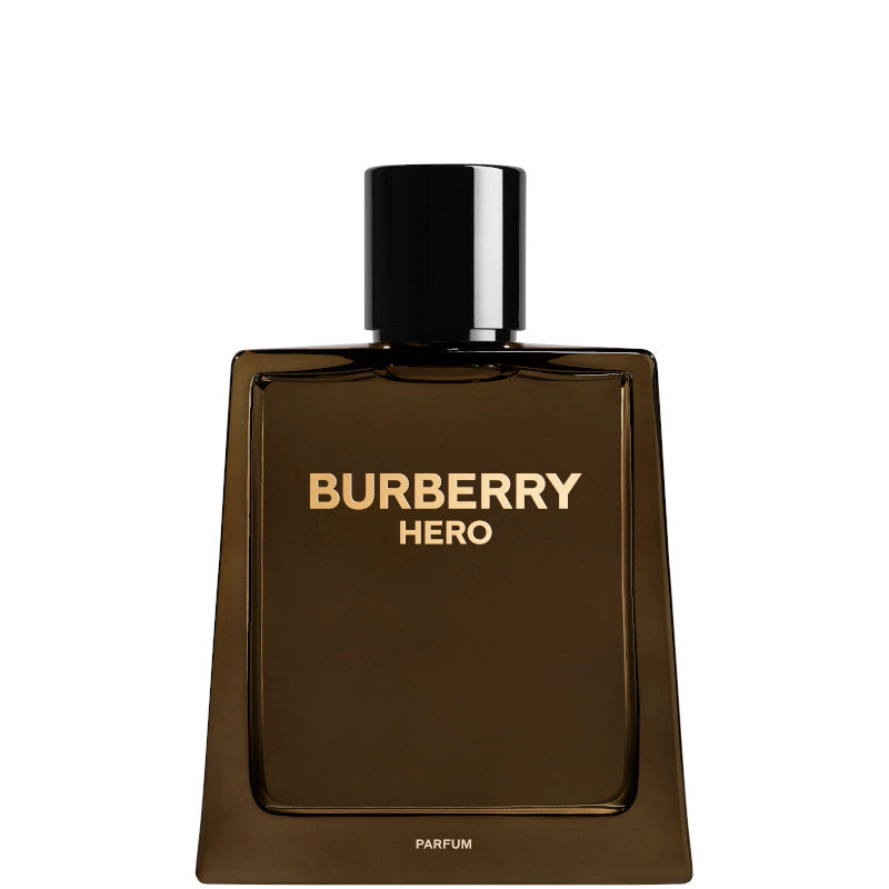 BUR679438_#150ML