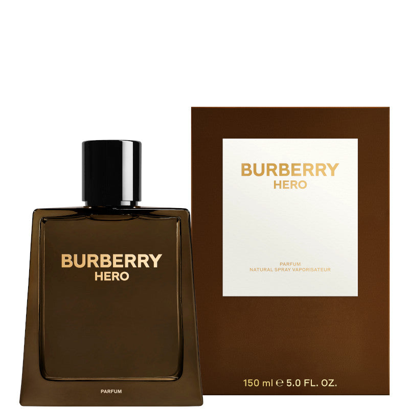 BUR679438_#150ML