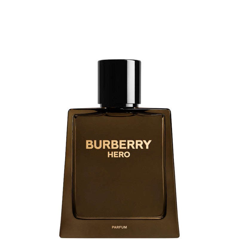 BUR679445_#100ML