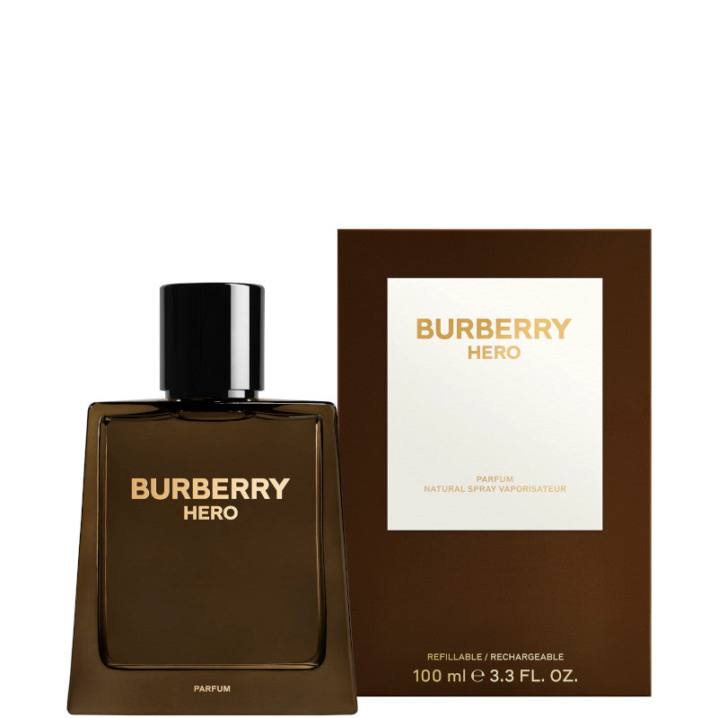 bur679445_#100ml