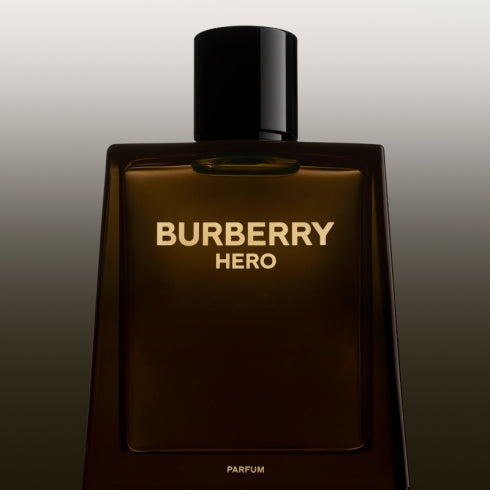 BUR679445_#100ML