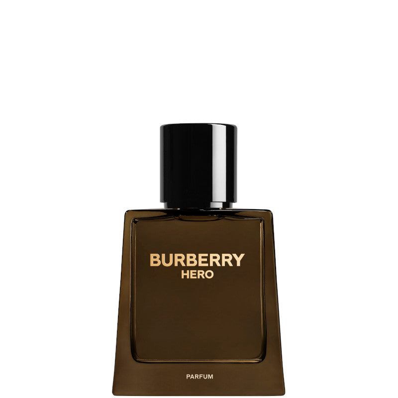 bur679452_#50ml