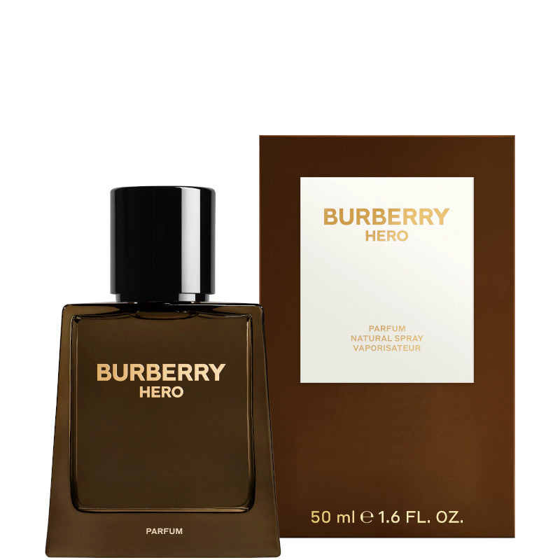 BUR679452_#50ML