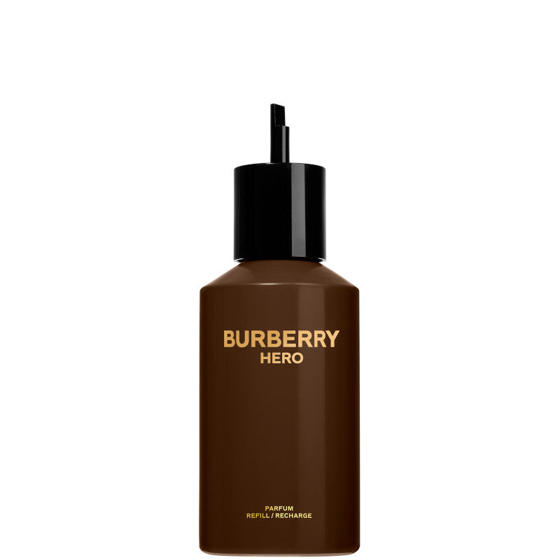 BUR679469_#200ML