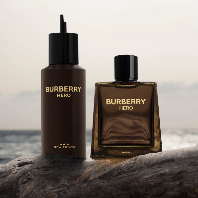 bur679469_#200ml