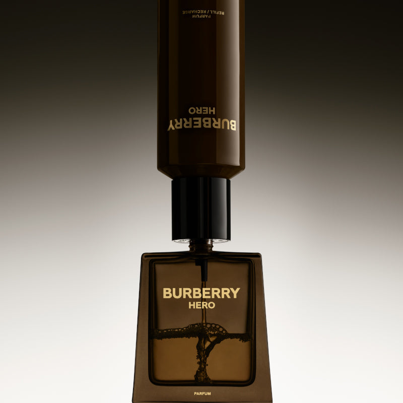 BUR679469_#200ML
