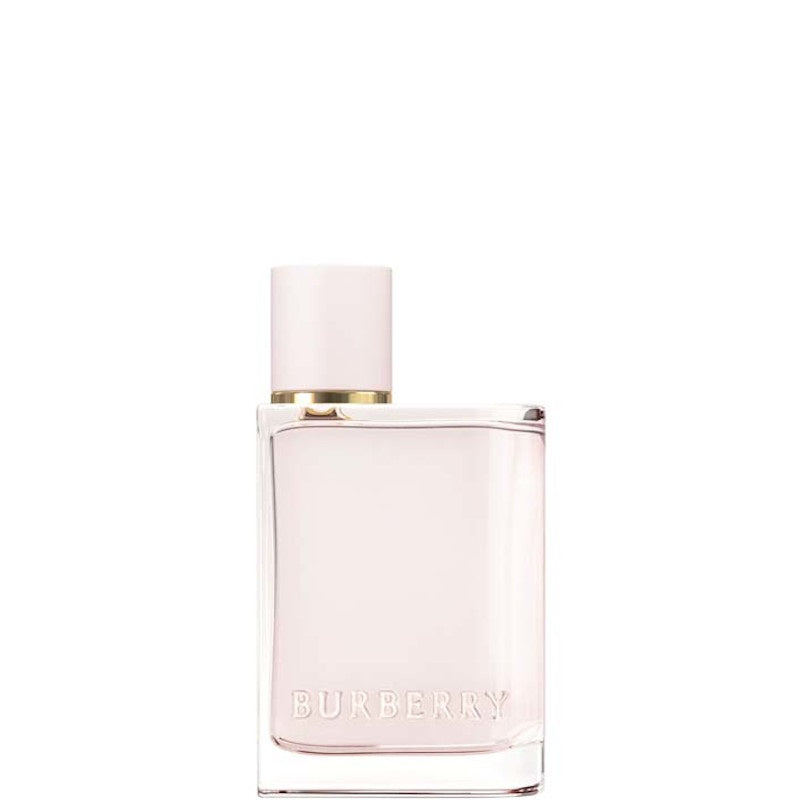 BUR693241_#30ML