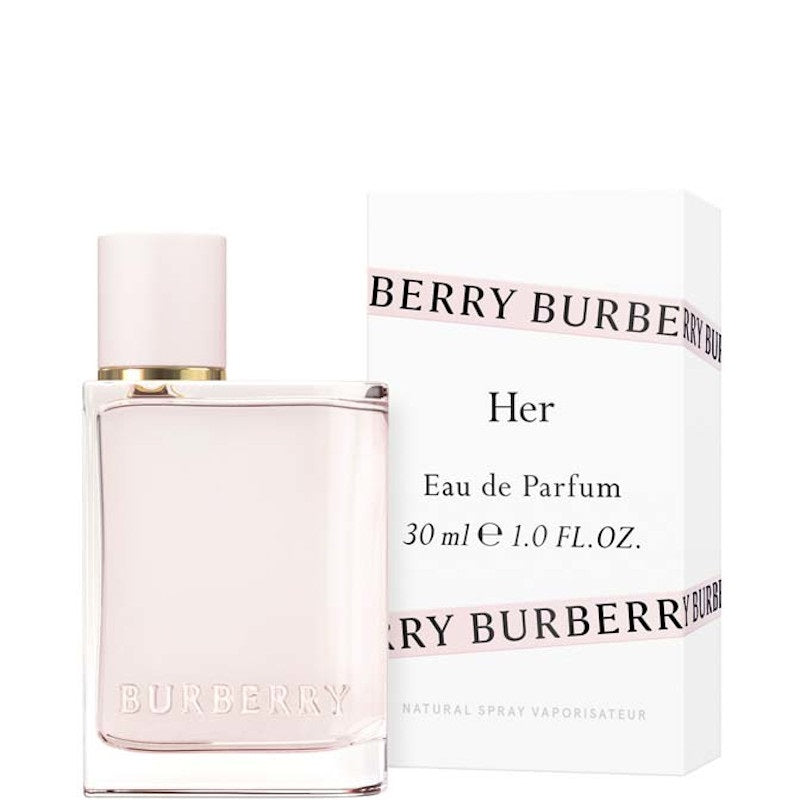 BUR693241_#30ML