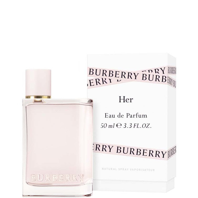 bur693920_#50ml