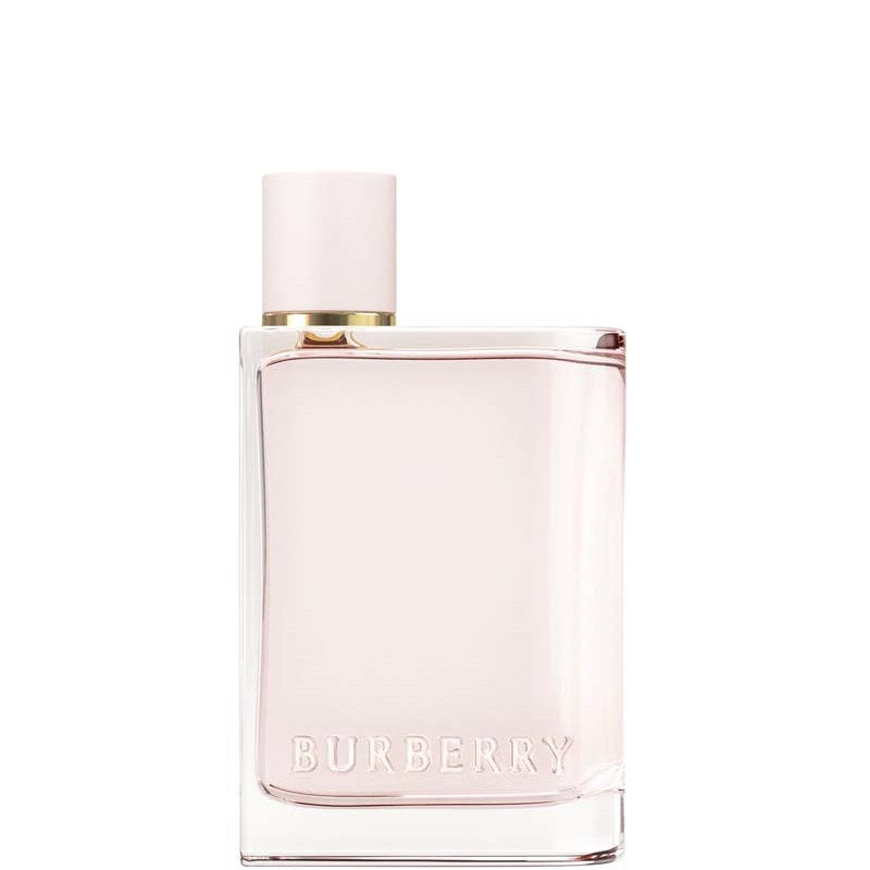 BUR693876_#100ML