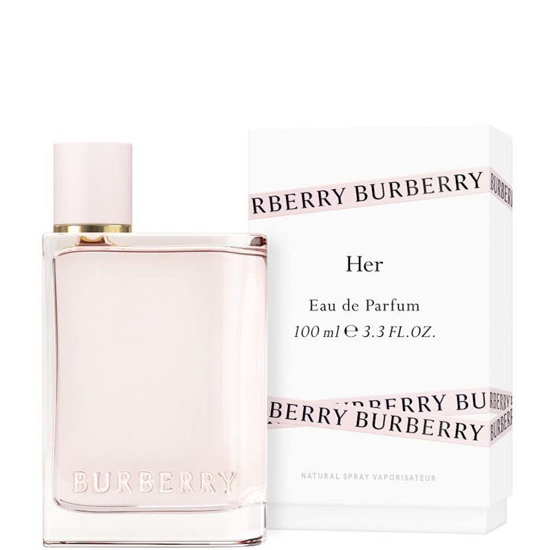 bur693876_#100ml