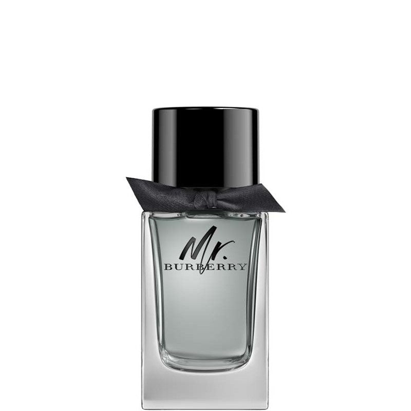 BUR747654_#50ML