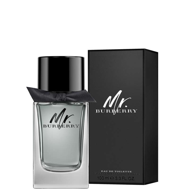 BUR747654_#50ML