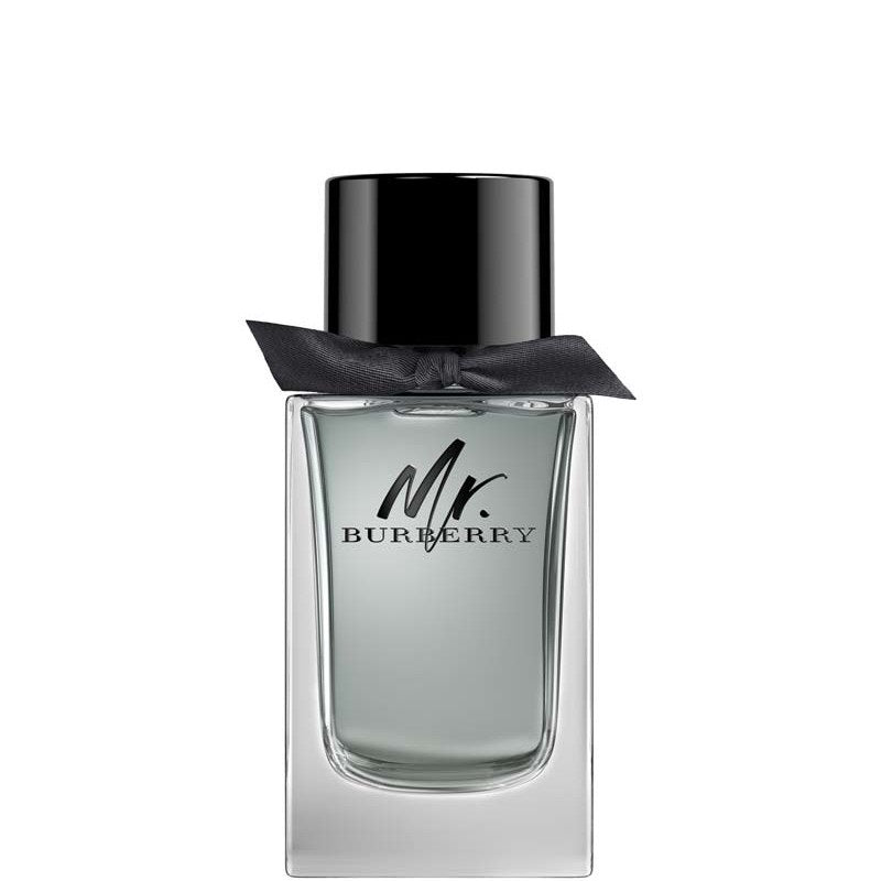 BUR747685_#100ML