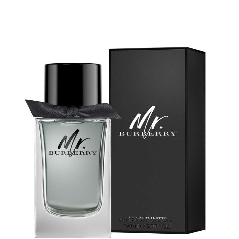 BUR747685_#100ML