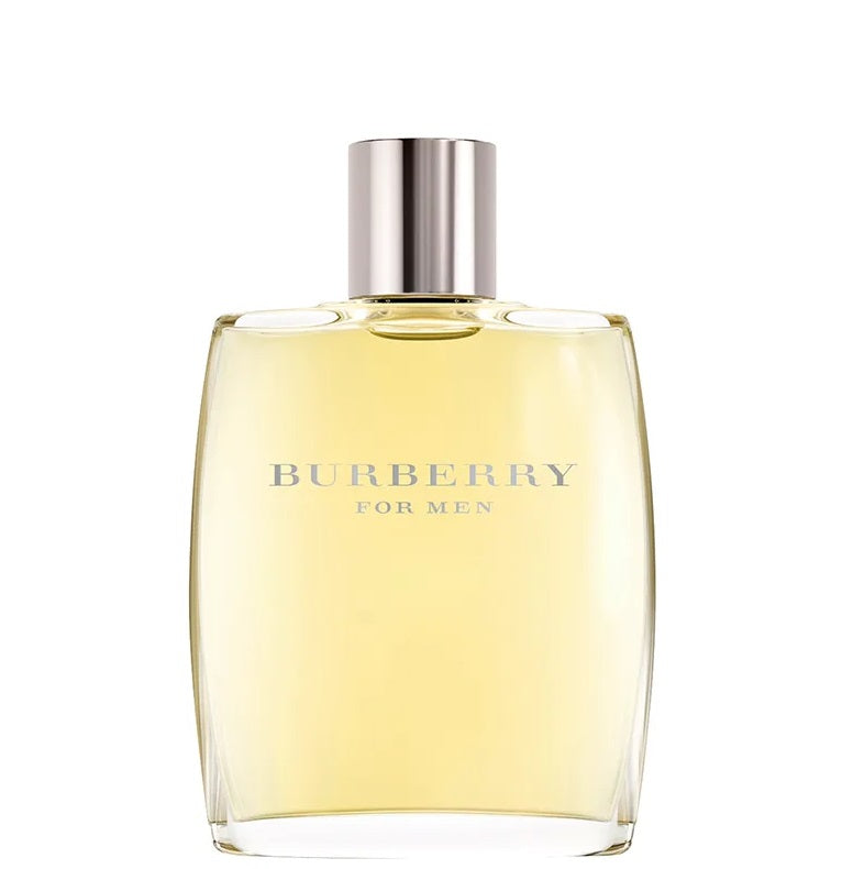 BUR8001_#100ML