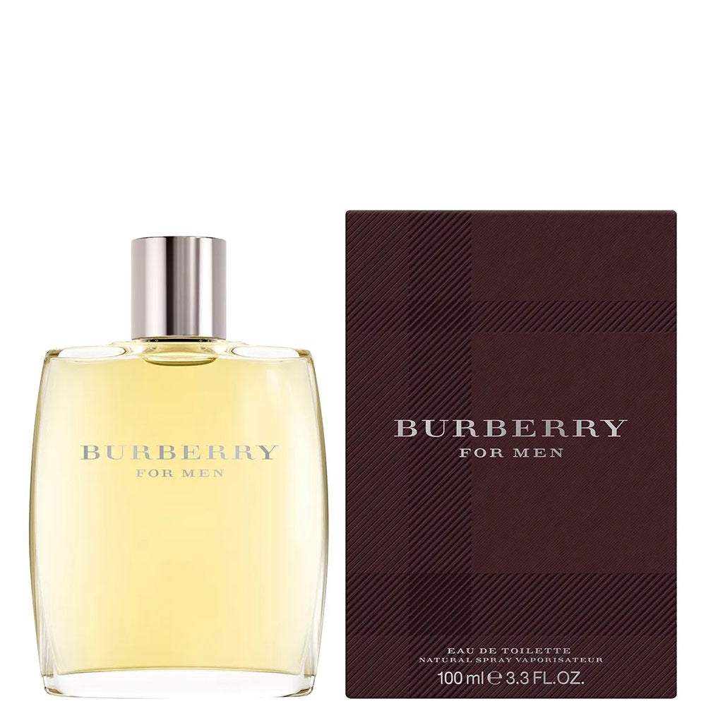 bur8001_#100ml