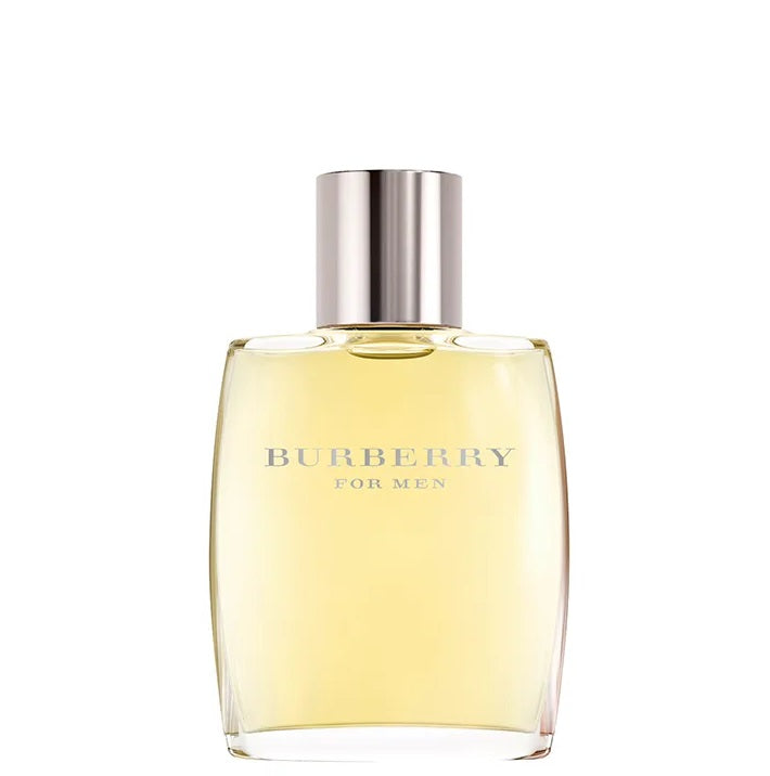 BUR8002_#50ML