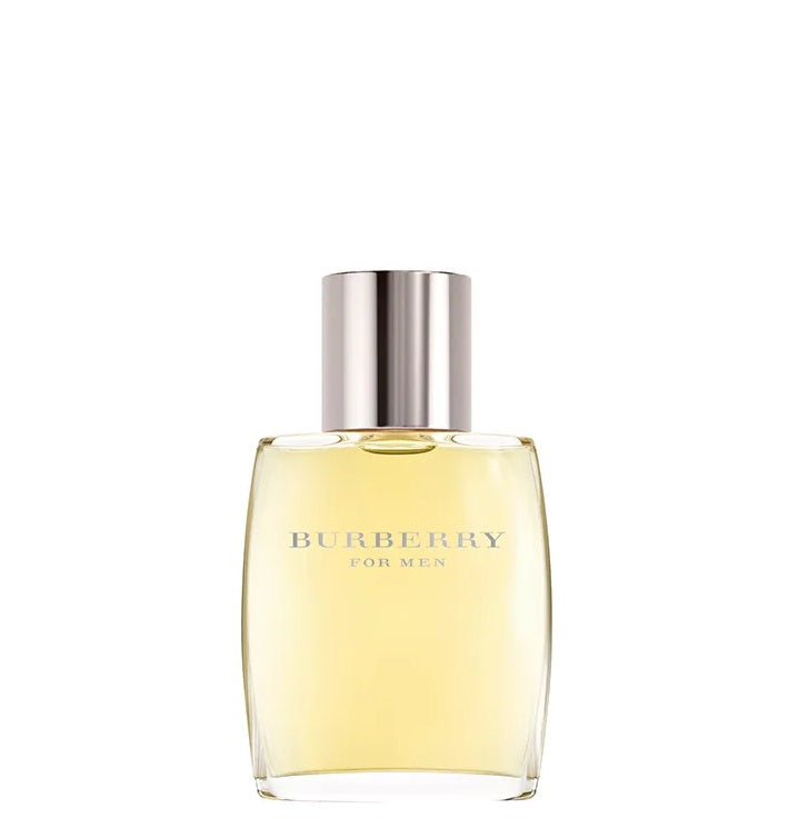 BUR8003_#30ML