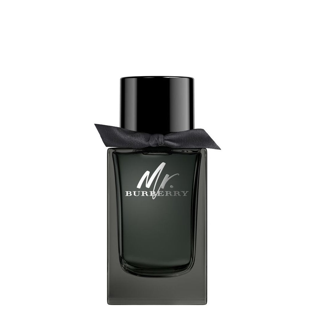 BUR838203_#150ML