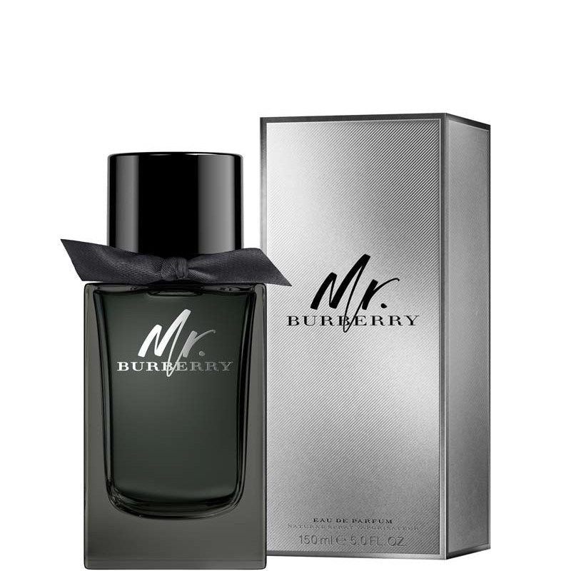 bur838203_#150ml