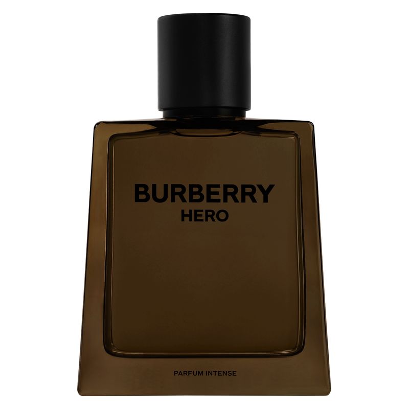 BUR880604_#100ML - RICARICABILE