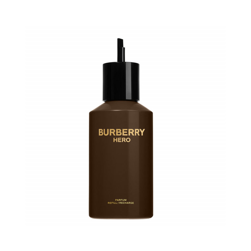BUR880611_#200ML - RICARICA
