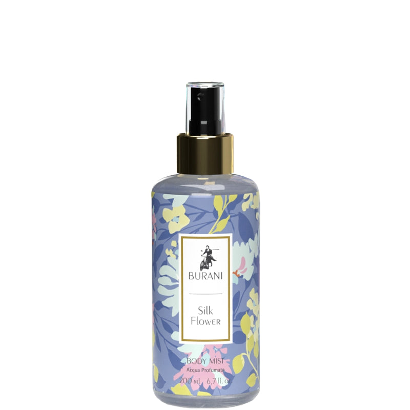 BUR910001_#200ML