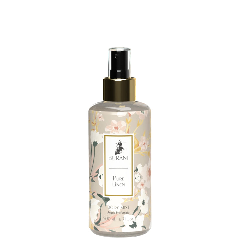 BUR910003_#200ML