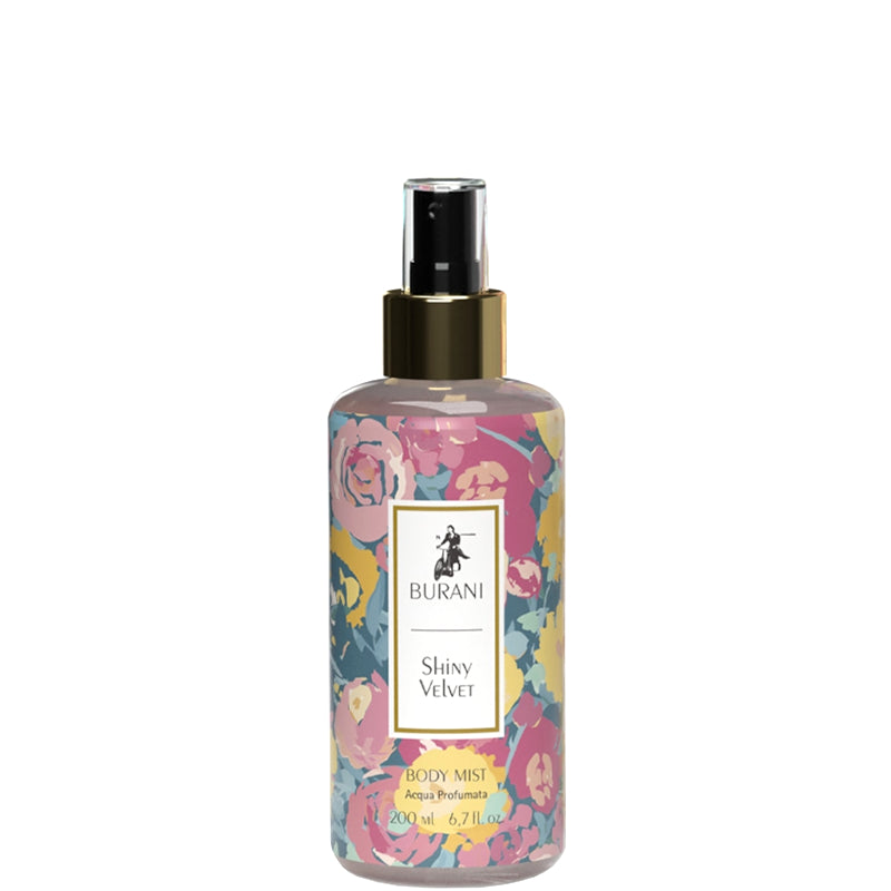 BUR91002_#200ML