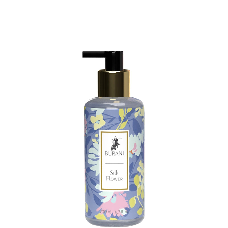 BUR920001_#200ML