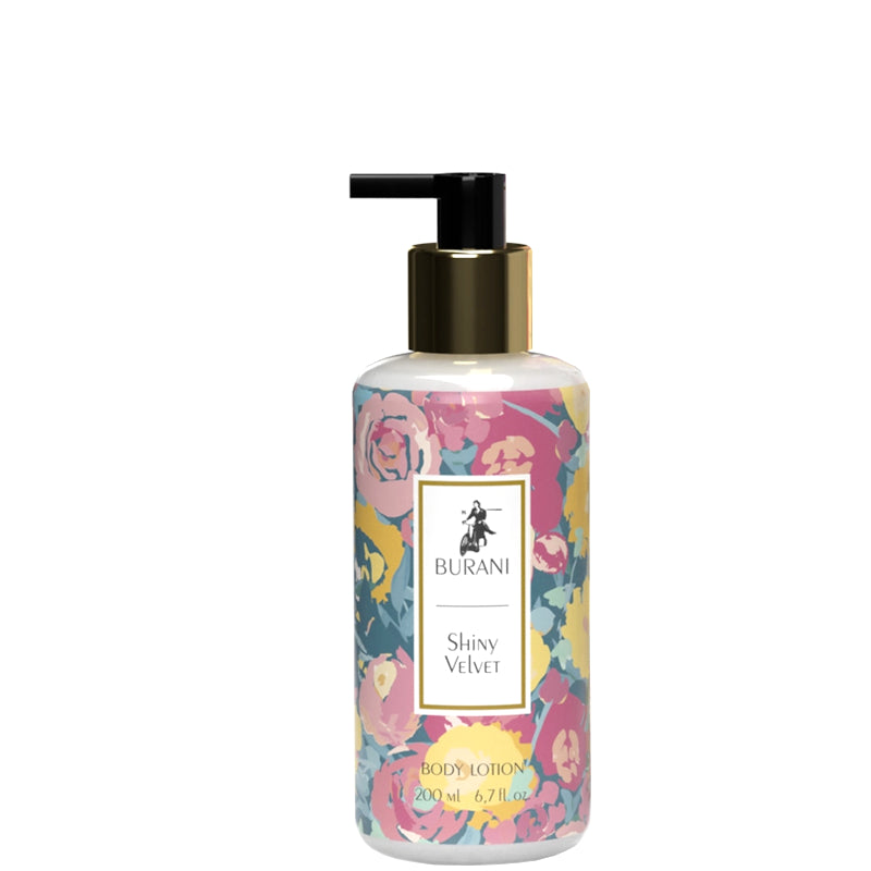 BUR920002_#200ML