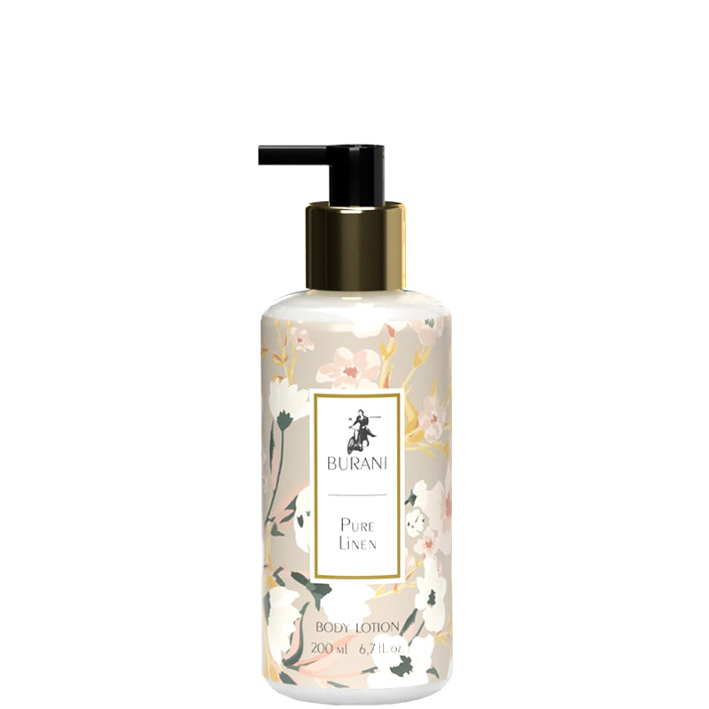 BUR920003_#200ML