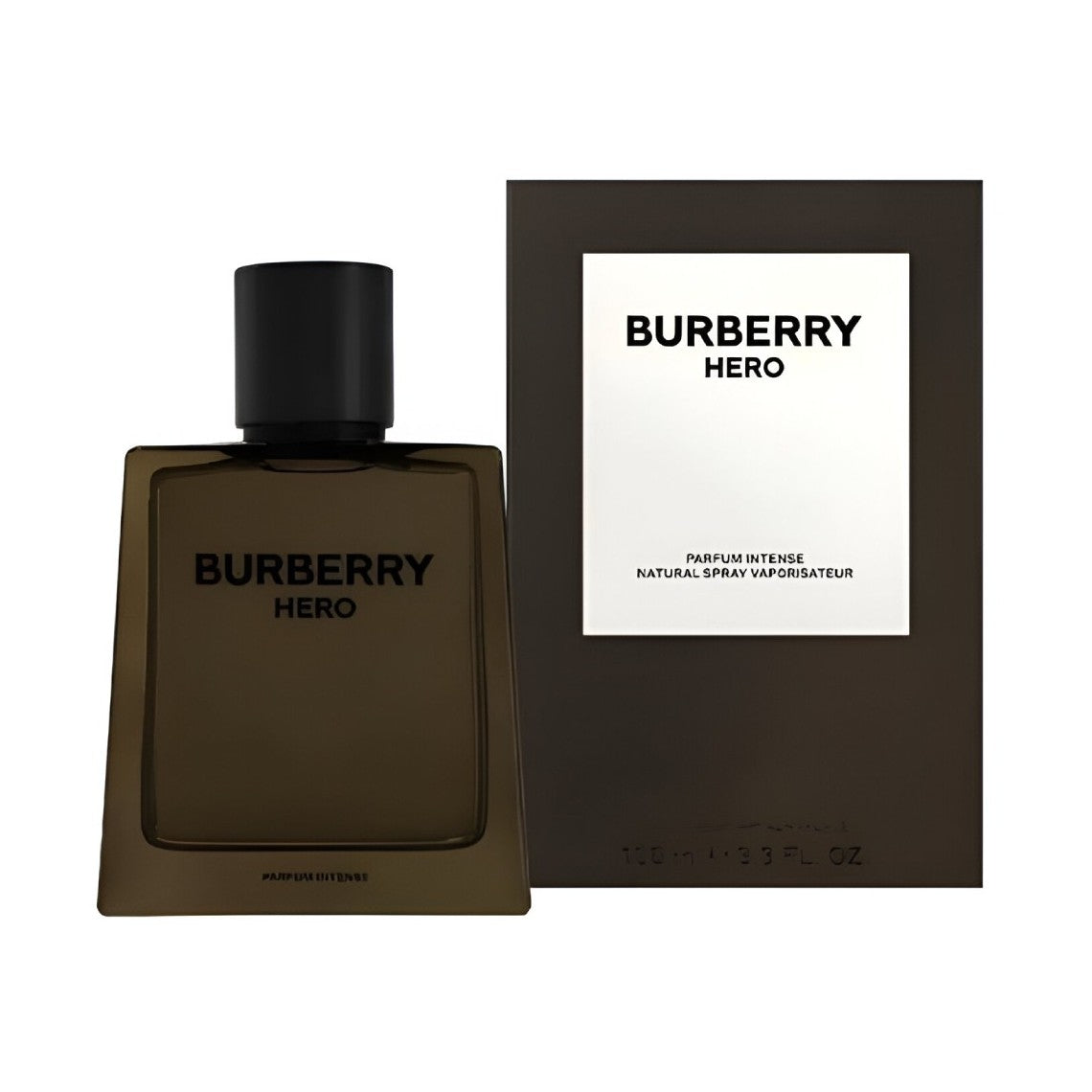 BUR966866_#50ML